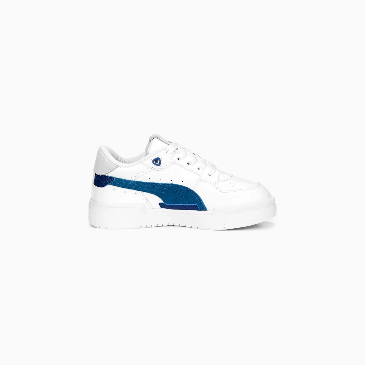 puma-ca-pro 390822-01
