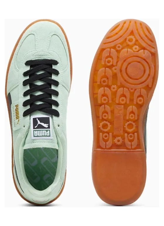 puma-super-team 397514-02