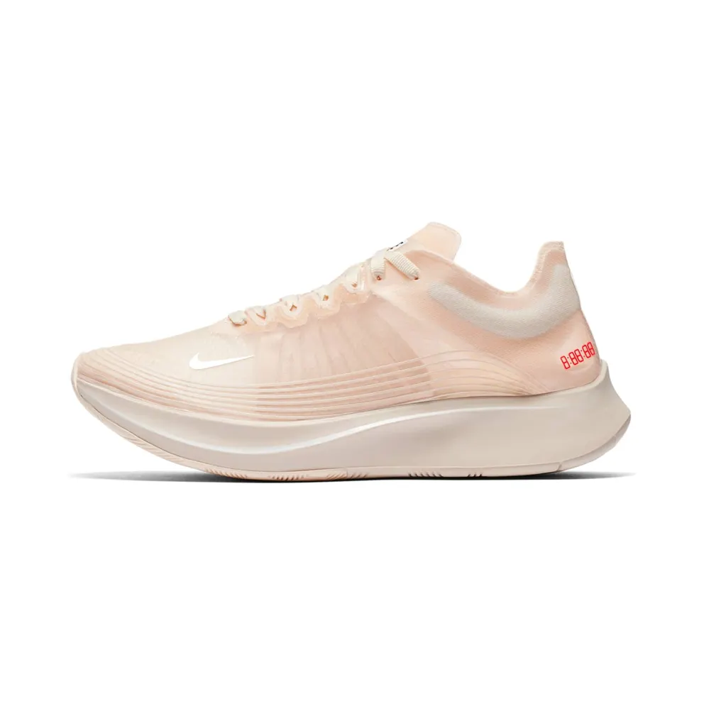 Nike Zoom Fly SP Guava Ice (W)