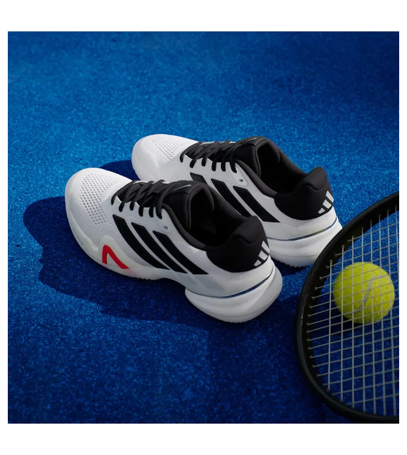 adidas-barricade JR9153