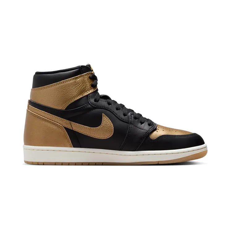 jordan-air DZ5485-071