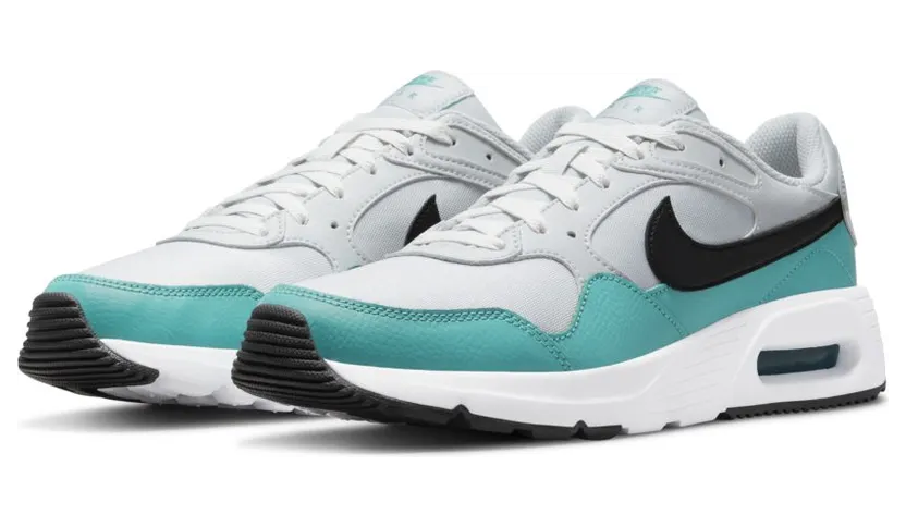 nike-air-max CW4555-008