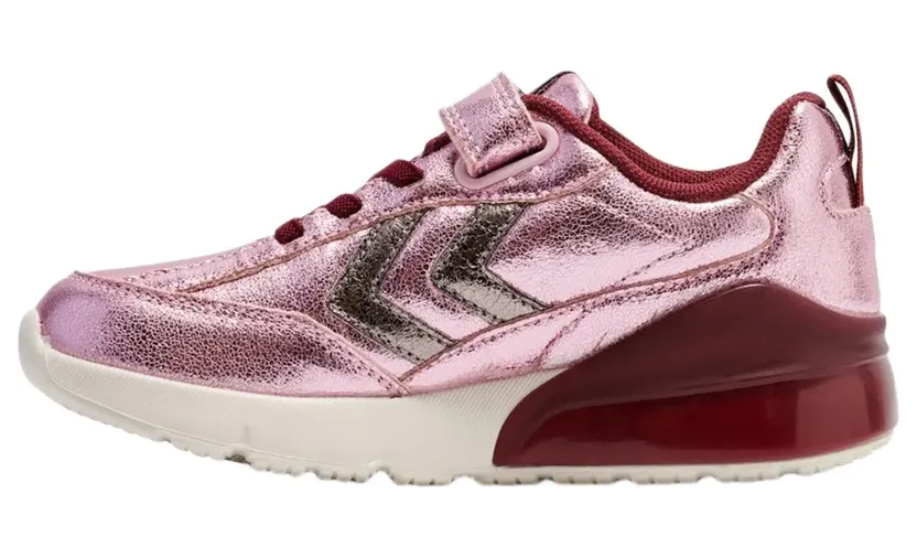Hummel Daylight Roze (224690-3764)