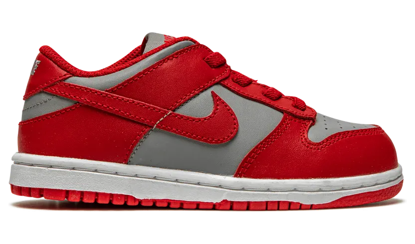 nike-dunk CW1589-002