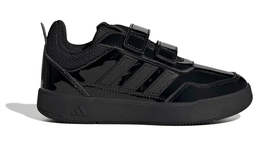 Adidas Tensaur Zwart (KI3263)