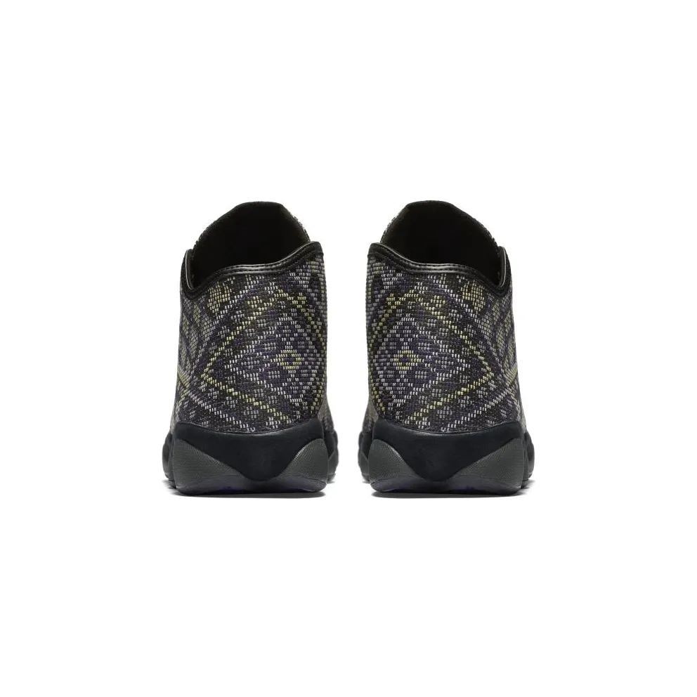 Jordan Horizon BHM (2016) (822333-022)