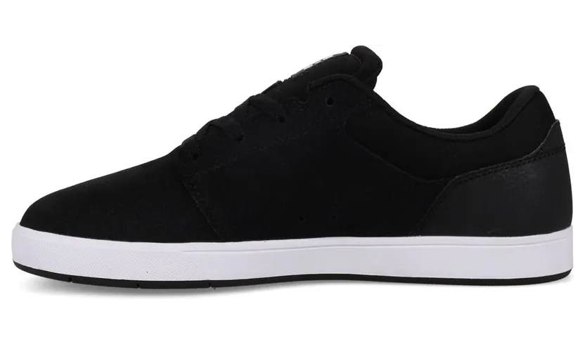 dc-crisis ADYS100647-BKW