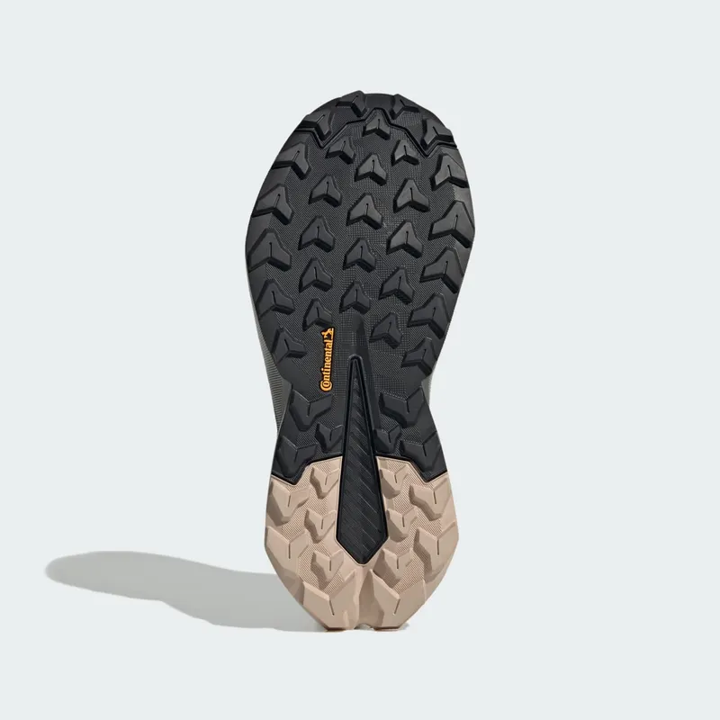 Adidas Terrex Trailmaker 2.0 GORE-TEX Hiking Shoes Core Black / Carbon / Grey Five (JR6583)