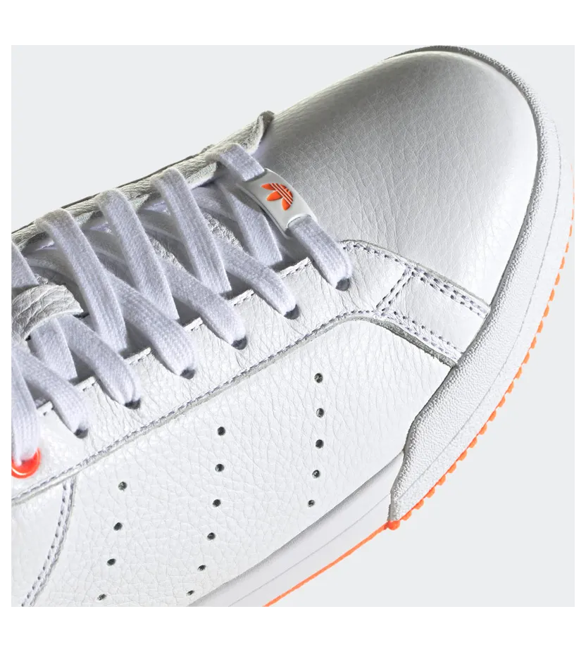 adidas-court H02184