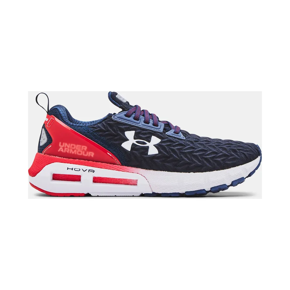 Under Armour HOVR™ Mega 2 Clone Navy (3024479-401)