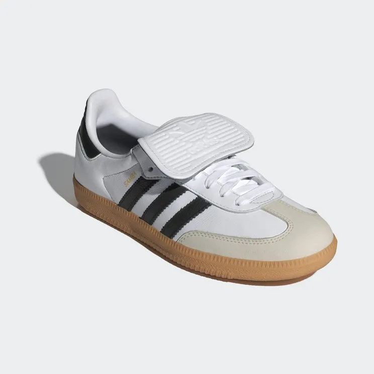 adidas-samba IG4279