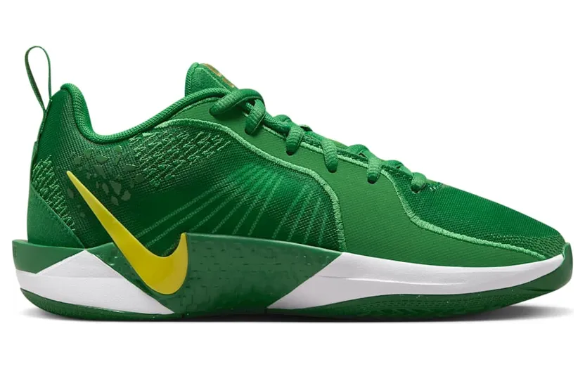 nike-sabrina-2 HQ4515-300