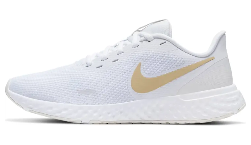 nike-revolution BQ3207-108