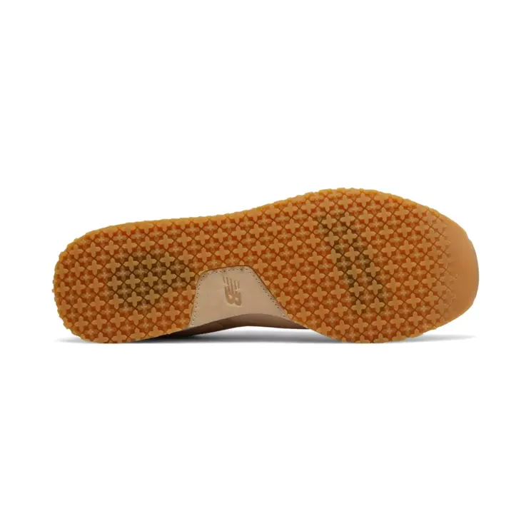 new-balance-tokyo-design-studio ML2016OC