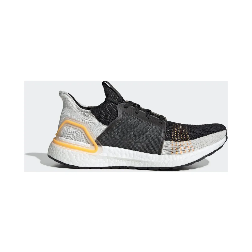 adidas Ultra Boost 19 Trace Cargo (G27514)
