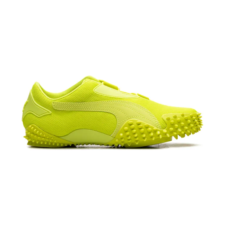 puma-mostro 400993-06