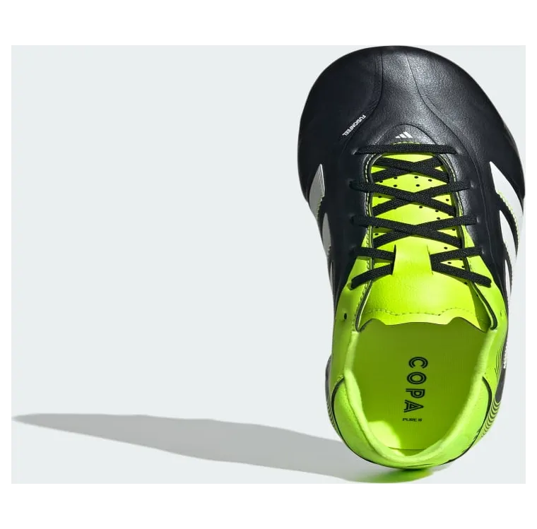 adidas-copa-pure JH6298