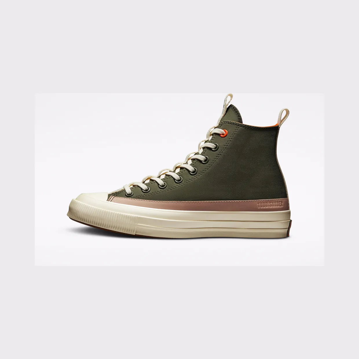 converse-chuck-taylor-all-star 173059C