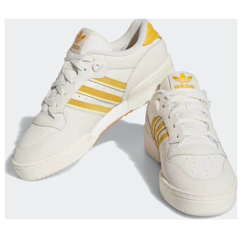 adidas-rivalry IE7197