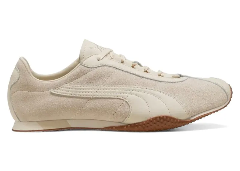 Puma H-Street Premium Alpine Snow Warm White (403777-02)