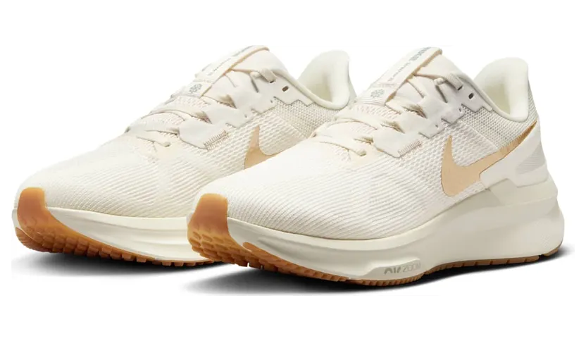 nike-air-zoom DJ7884-007
