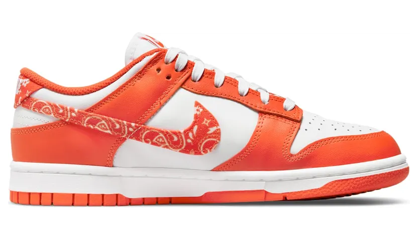 nike-dunk DH4401-103