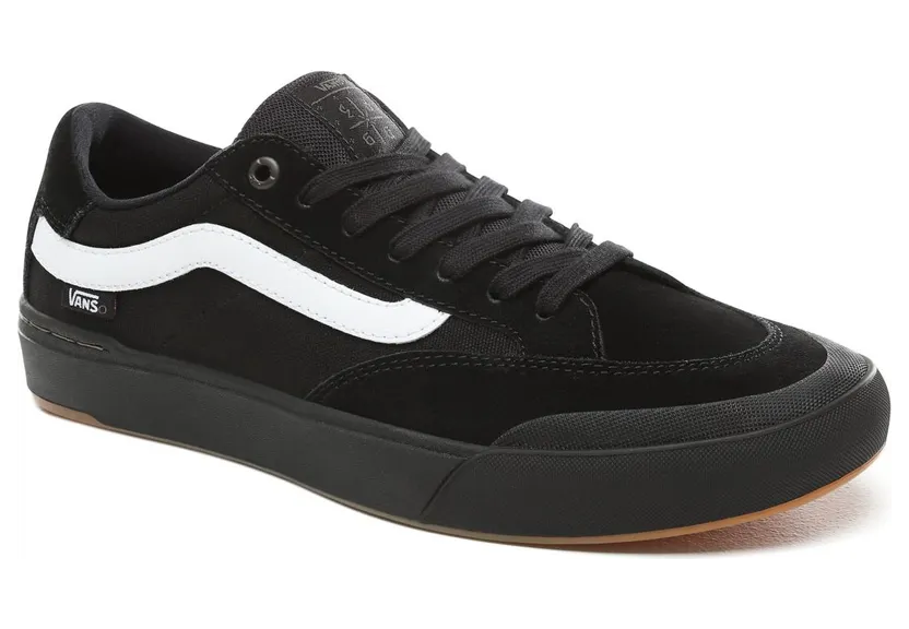 vans-berle VN0A3WKXB8C