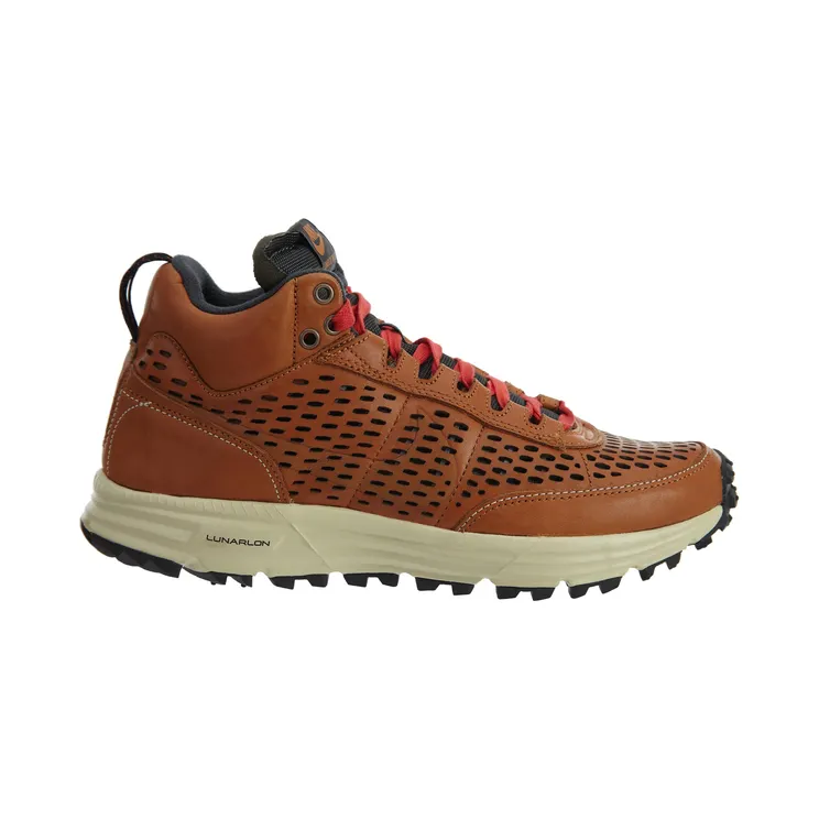 Nike Lunar Ldv Boot Prm Qs Cider/Cider (637999-201)
