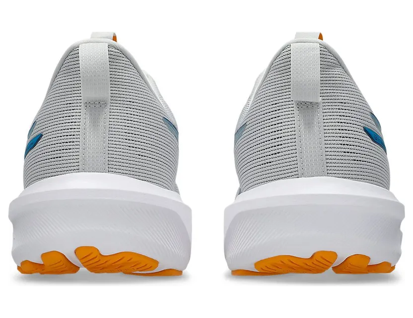 asics-gt-1000 1011C077-021