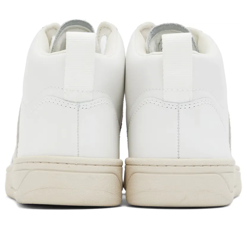 veja-sneaker VQ0201270