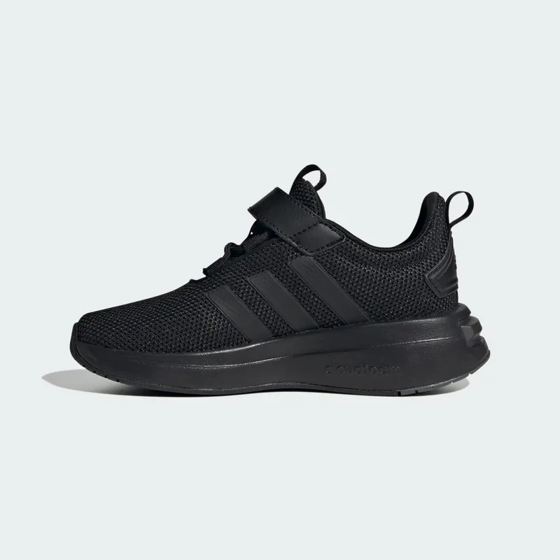 adidas Racer TR23 Black Grey Five (IF0145)