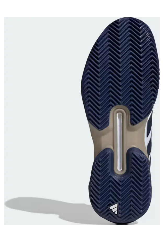 adidas-adizero JR1738