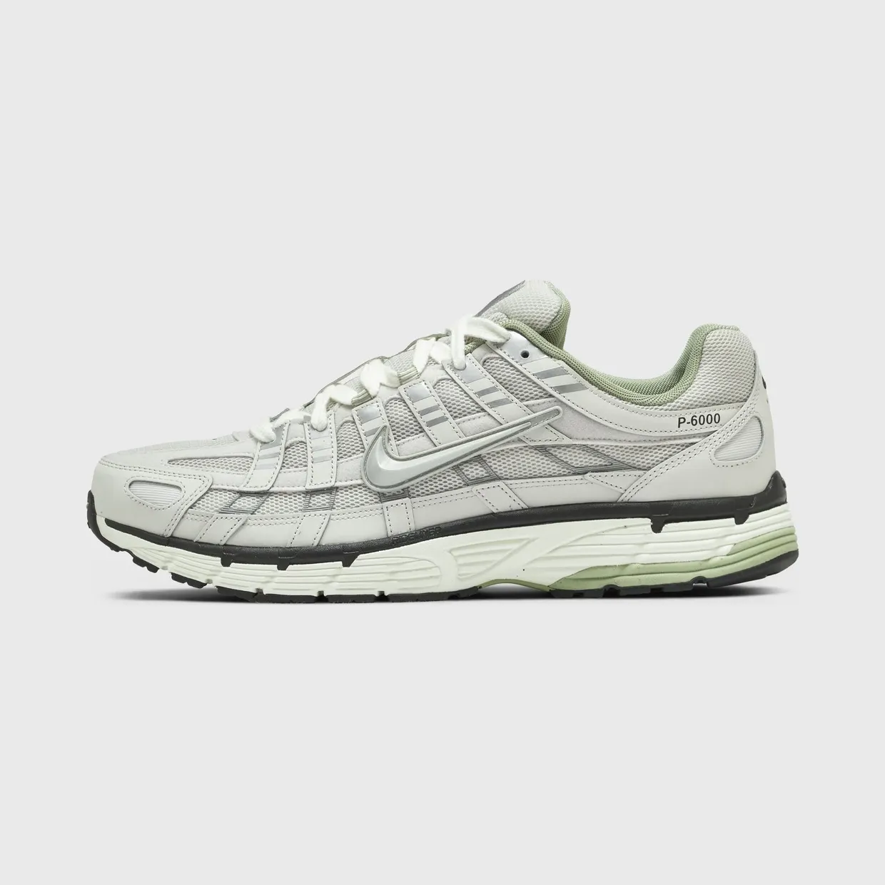 nike-p-6000 IV5761094