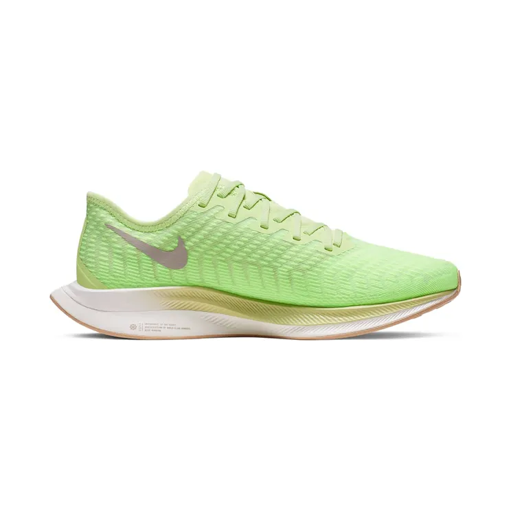 nike-zoom AT8242-300