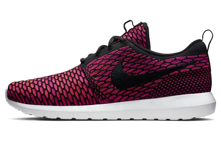 nike-free 677243-004