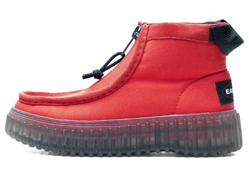 Clarks sneaker 26175934