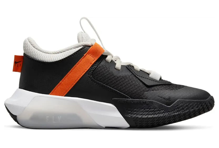 nike-air-zoom DC5216-004