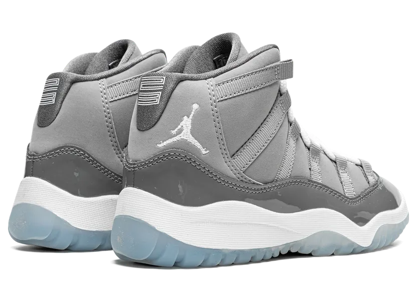 air-jordan-11 378039-005