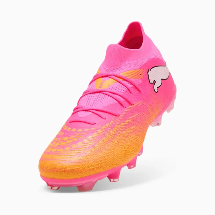 puma-future 108713-05