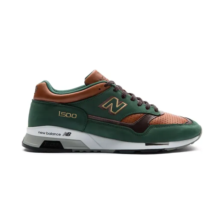 New Balance 1500 Robin Hood