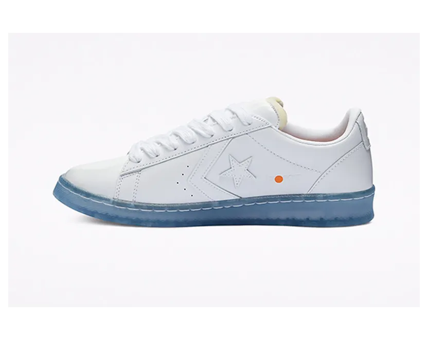 converse-pro-leather 169217C