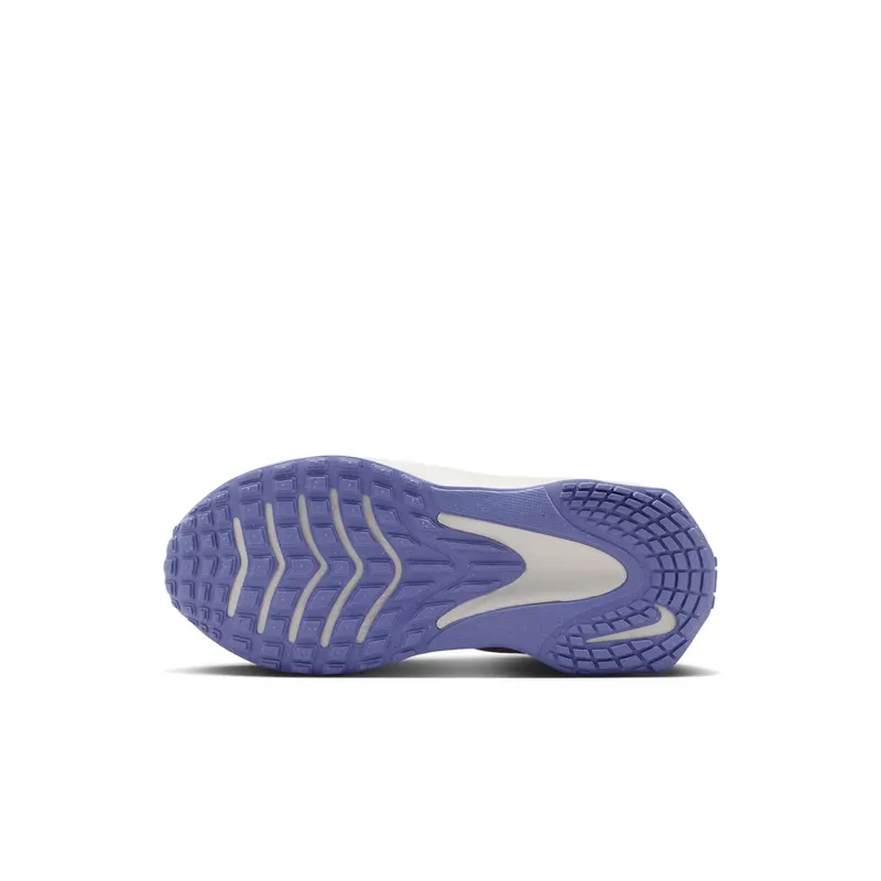Nike Metro Tek Phantom / Moon Particle / Light Thistle (HQ2008-006)