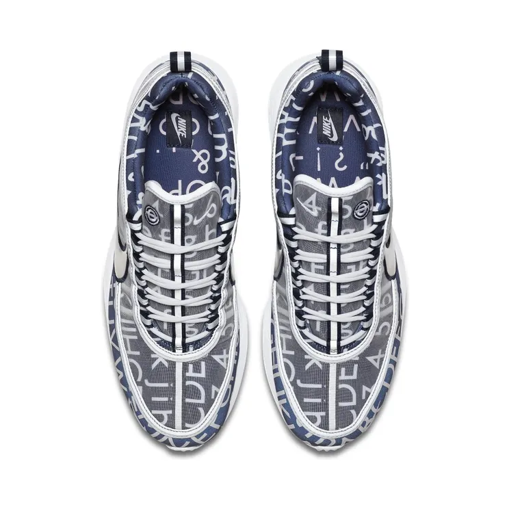 nike-air-zoom 904336-400
