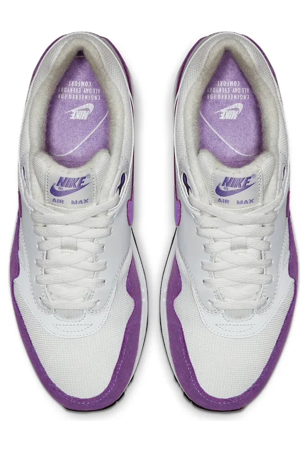 nike-air-max 319986-118
