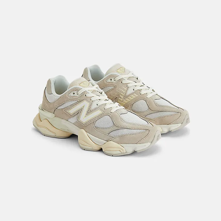 new-balance-9060 U9060RSB