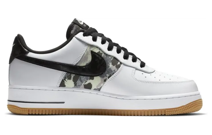 nike-air-force CZ7891-100
