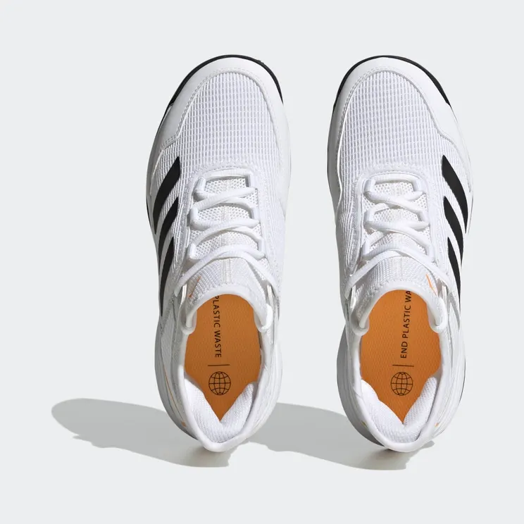 adidas-adizero HP9700