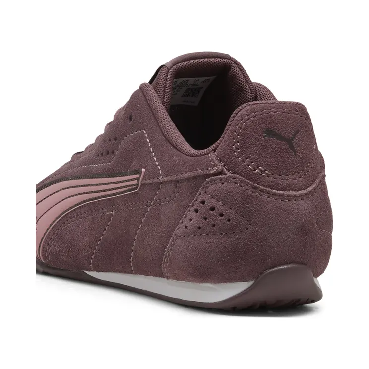 puma-catch 402681_24