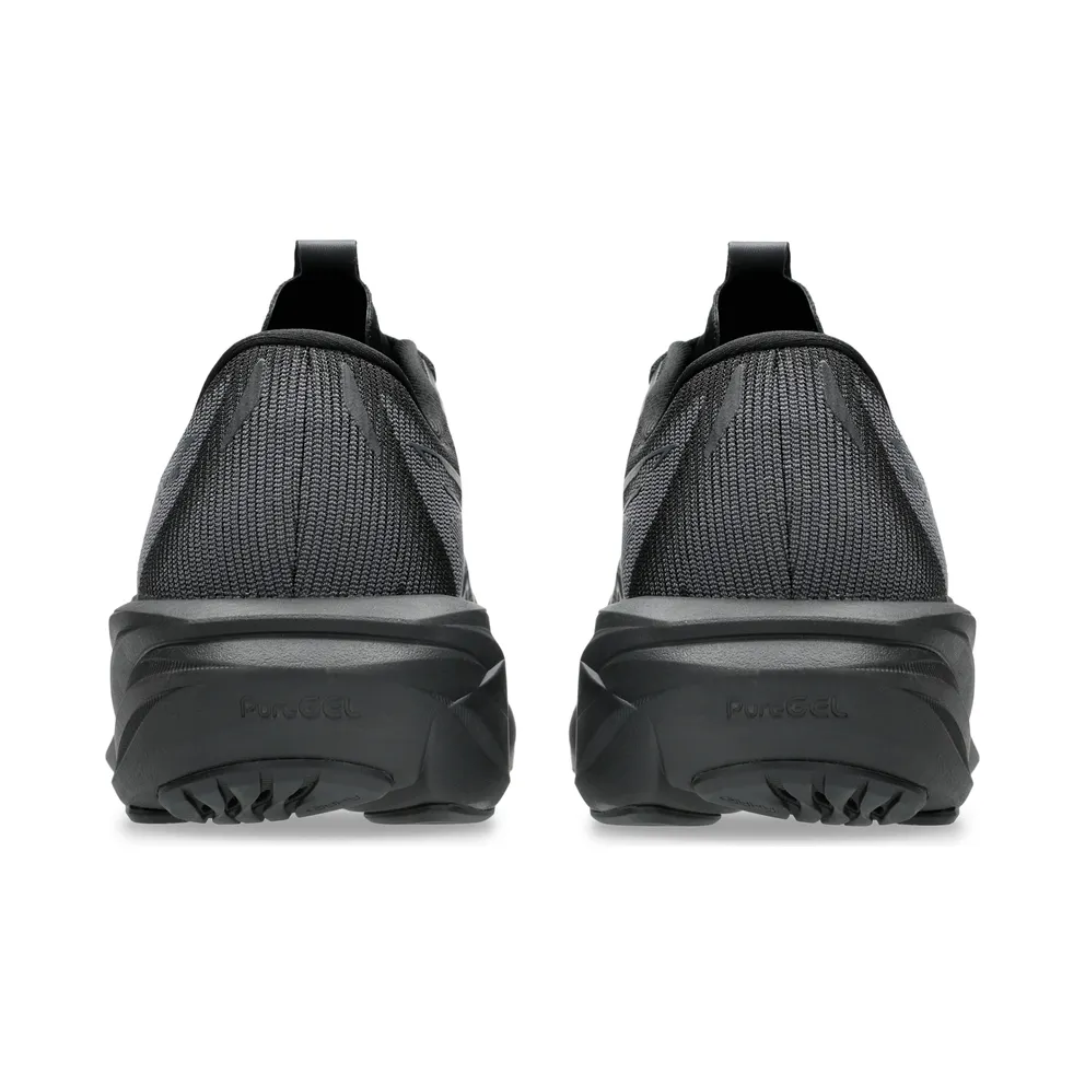 ASICS GT-2000 15 “Black / Black” (1012B998-003)