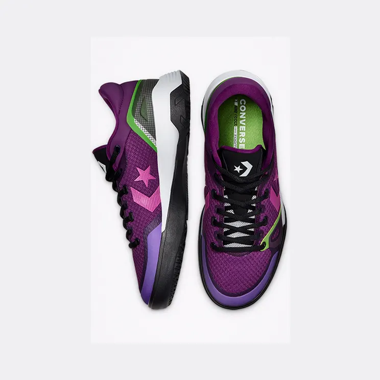 converse-g4 170764C
